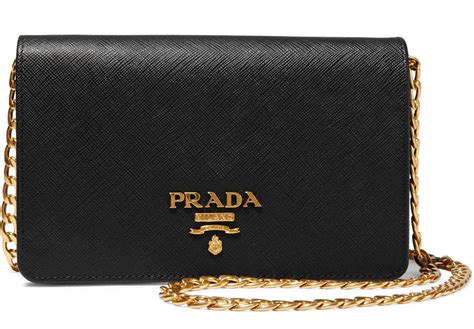 shopping bag prada net a porter|net a porter purses.